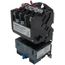 Non-Reversing Motor Starter, 3 Ph, 3 Pole, 5.5-22 Amp, 60 Hz (120/240V)