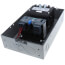 Non-Reversing Motor Starter for Indoor Use, 3 Ph, 3 Pole, 10-40 Amp, 60 Hz (120/240V)