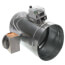 14" EBD Pressure Regulating Bypass Damper