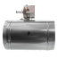 14" EBD Pressure Regulating Bypass Damper