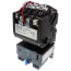 Non-Reversing Motor Starter, 3 Ph, 3 Pole, 10-40 Amp, 60 Hz (120/240V)