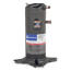 5 Ton Compressor (3 Phase, 460V), 14F80