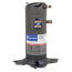 460V 3 Ph 58500 BTUr 22 Scroll Compressor, 14F87