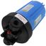 10" Giant Blue Housing Kit, 3/4" NPT