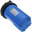 10" Giant Blue Housing Kit, 3/4" NPT