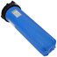 20" Giant Blue Housing Kit, 1-1/2" NPT