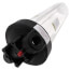 20" Giant Clear Housing Kit, 1" NPT
