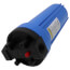 10" Standard Blue Housing Kit, 3/4" NPT