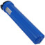 20" Standard Blue Housing Kit, 3/4" NPT