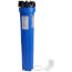 20" Standard Blue Housing Kit, 3/4" NPT