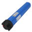 20" Standard Slim Blue Housing Kit, 3/4" NPT