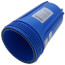 10" Giant Filter Bowl (Blue)