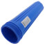 20" Giant Filter Bowl (Blue)