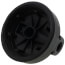 10" Giant Filter Head Replacement Parts, 1" NPT