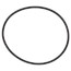 O-Ring for 14FHK-GC-1007