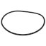 O-Ring for 14FHK-GC-1007