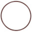 O-Ring Kit for High-Temperature Filter Housing