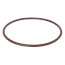 O-Ring Kit for High-Temperature Filter Housing