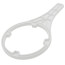 Filter Wrench for Standard & Red High Temperature Housing
