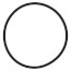 O-Ring Kit for Standard Housing 10" & 20" Bowls