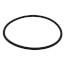 O-Ring Kit for Standard Housing 10" & 20" Bowls