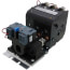 Non-Reversing Motor Starter, 3 Ph, 3 Pole, 25-100 Amp, 60 Hz (120/240V)