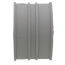 Flue Rubber Coupling, 14K09