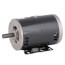 2 HP 3-PH Blower Motor (208-230V), 14K10