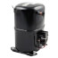 3 Ton Compressor, 14K46