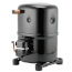 TEC 5T Y Compressor, 14K60