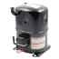 460V 3 PH 5 Ton Compressor, 14K61