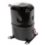 1.5 Ton Compressor (208/230V), 14K90