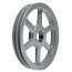 Pulley, 14K91