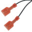 Outdoor Temperature Sensor, 14K92
