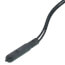 Outdoor Temperature Sensor, 14K92