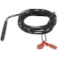 Outdoor Temperature Sensor, 14K92