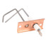 Electrode Ignitor, 14K99
