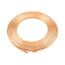 1/4" x 100' Type L Copper Tubing Coil