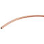 1/4" x 60' Type L Copper Tubing Coil