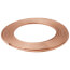 1/4" x 60' Type L Copper Tubing Coil