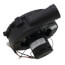 Inducer Assembly 115V 3200RPM, 14L67