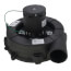 Inducer Assembly 115V 3200RPM, 14L67