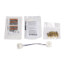 2 Stage Nat Gas To LP Kit, 14N21