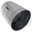 14" Smart Bypass Damper