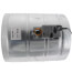 14" Smart Bypass Damper