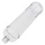 1-1/2" Filter Bowl Replacement for Sediment Filter & Separator
