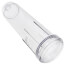 1-1/2" Filter Bowl Replacement for Sediment Filter & Separator