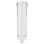 1-1/2" Filter Bowl Replacement for Sediment Filter & Separator