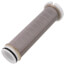 30 Microns 1" 316 Stainless Steel Filter Element for Sediment Separators (500 Mesh)