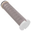 254 Microns 1" 316 Stainless Steel Filter Element for Sediment Separators (60 Mesh)